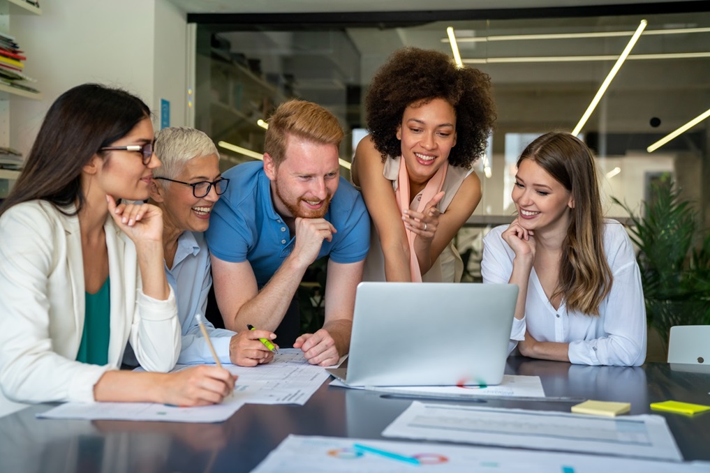 How Startups Can Leverage Automation Tools